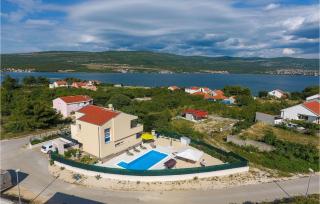 Villa Donata - Zara (Zadar) - 8