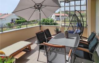 Villa Donata - Zara (Zadar) - 2