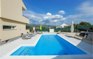 Villa Donata - Zara (Zadar) - 6