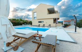 Villa Donata - Zara (Zadar) - 5