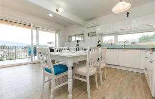 Villa Donata - Zara (Zadar) - 9