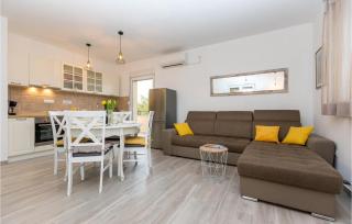 Villa Donata - Zara (Zadar) - 7