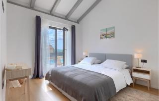 Villa Gala - Kringa - 7