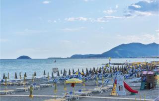 1 Bedroom Gorgeous Apartment In Loano - Loano - 0