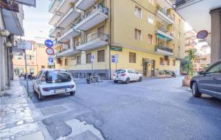 1 Bedroom Gorgeous Apartment In Loano - 5