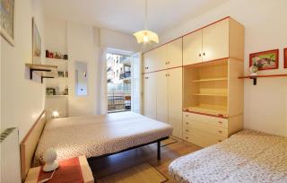 1 Bedroom Gorgeous Apartment In Loano - 7