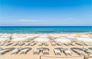Nice Apartment In Cavallino-Treporti - Cavallino-Treporti - 5