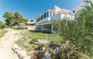 2 Bedroom Stunning Home In Povljana - Povljana - 3