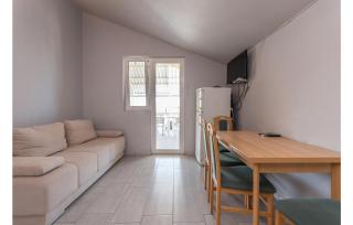 1 Bedroom Cozy Apartment In Kakma - Kakma - 1