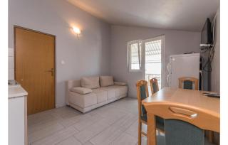 1 Bedroom Cozy Apartment In Kakma - Kakma - 2