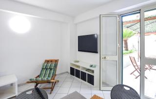 Gorgeous Apartment In Marina Di Ragusa - Marina di Ragusa - 7