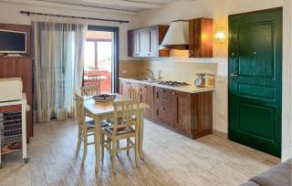 2 Bedroom Beautiful Home In Castelsardo - Castelsardo - 9