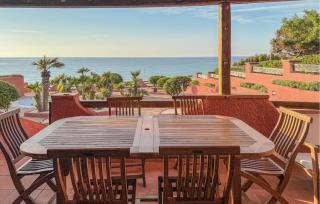 2 Bedroom Beautiful Home In Castelsardo - Castelsardo - 0