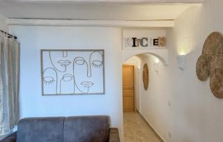 2 Bedroom Beautiful Home In Castelsardo - Castelsardo - 7
