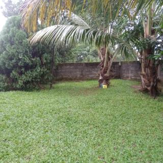 Onara Rooms - Weligama - 6