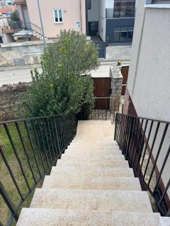 Apartman Sofia - Pula - 7