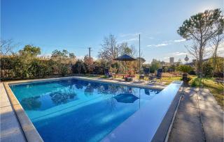 3 Bedroom Lovely Home In Breda - Breda - 4