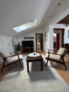Apartman Sofia - 2