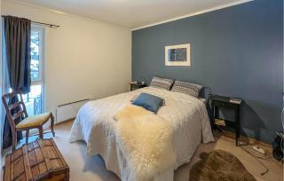 Cozy Apartment In Sjusjøen With Kitchen - 5
