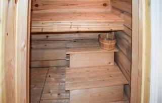 Awesome Home In Hemsedal With Sauna - Hemsedal - 3