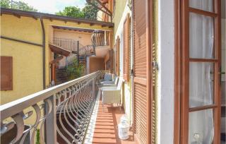 Stunning Apartment In Manerba Del Garda - 9