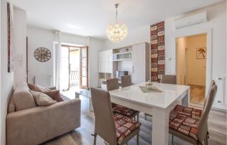 Stunning Apartment In Manerba Del Garda - 5