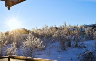 Cozy Apartment In Geilo With Wifi - Geilo - 2