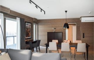 Cozy Apartment In Geilo With Wifi - Geilo - 6