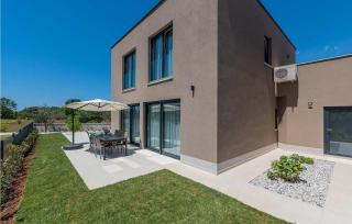 Villa Atena - Poreč - 5