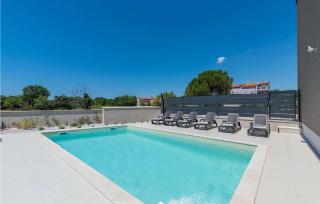 Villa Atena - Poreč - 8