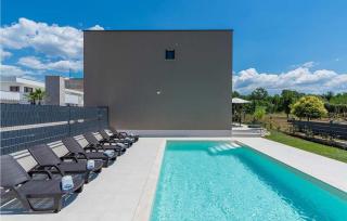Villa Atena - Poreč - 4