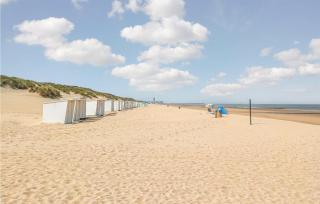 Beautiful Home In Bredene - Bredene - 2