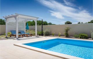 Villa Tempera - 1