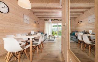 2 Bedroom Cozy Home In Ustronie Morskie - Ustronie Morskie - 3