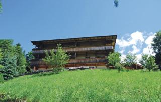 Ferienhaus - Alpbach - Alpbach - 5