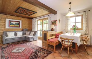 Ferienhaus - Alpbach - Alpbach - 8