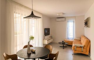 Lovely Apartment In Murter With Wifi - 8