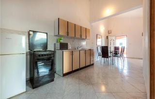 Two-Bedroom Apartment In Vir - Vir - 7