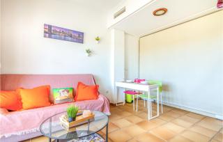 Stunning Apartment - Villanueva de Río Segura - 6