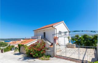 Holiday Home Bok Iv - Sevid - 6