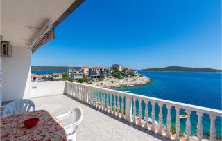 Holiday Home Bok Iv - Sevid - 8
