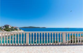 Holiday Home Bok Iv - Sevid - 4