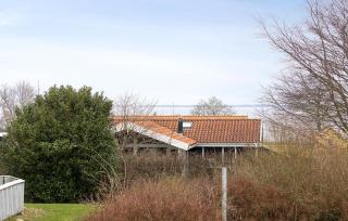 Awesome Home In Sydals With Sauna - Sarup - 9