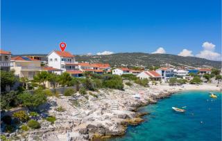 Holiday Home Bok Iv - Sevid - 0