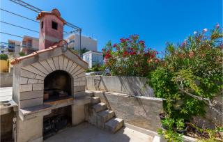Holiday Home Bok Iv - Sevid - 5