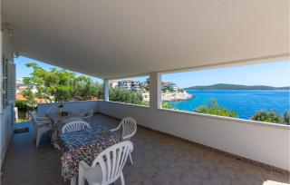 Holiday Home Bok Iv - Sevid - 3