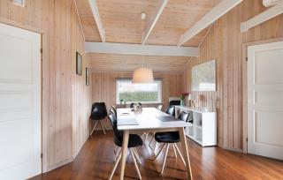 Awesome Home In Sydals With Sauna - Sarup - 6