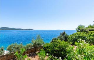 Holiday Home Bok Iv - Sevid - 2