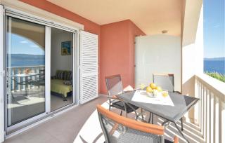 Apartment Zavode V - Čelina - 8