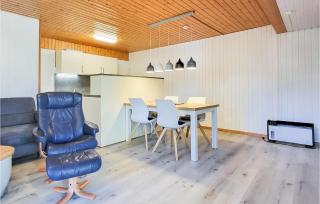 Amazing Home In Mirow Ot Granzow - Granzow - 7